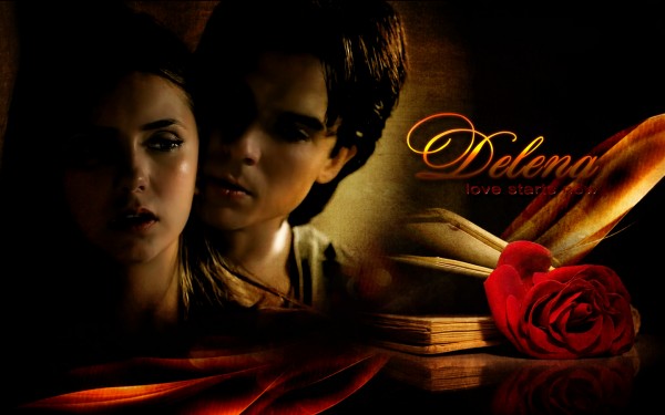 Delena1