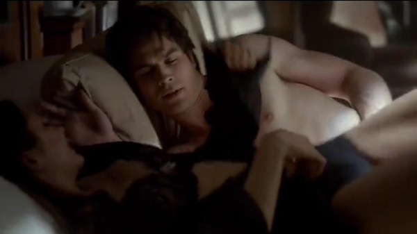 Delena2