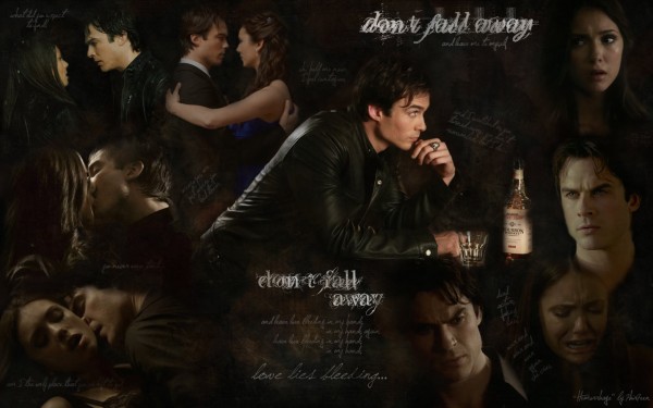 Delena3