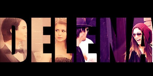 Delena5