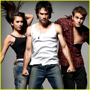 Delena4