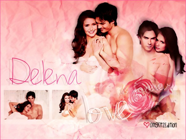 Delena6