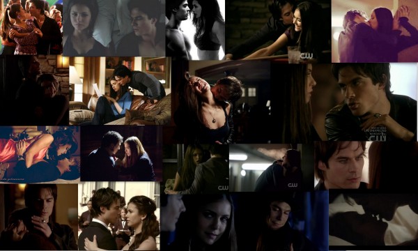 Delena10