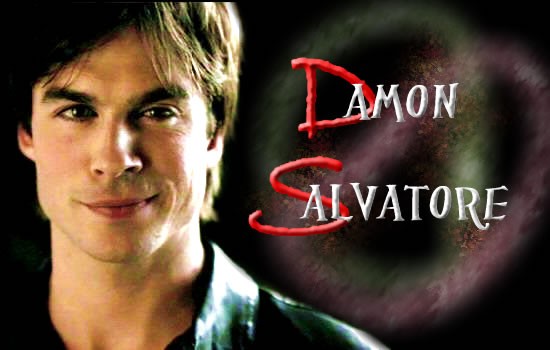 Damon1