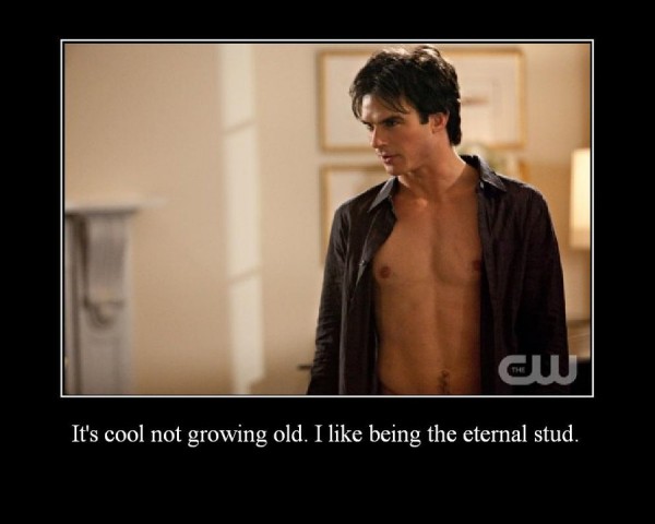 Damon2