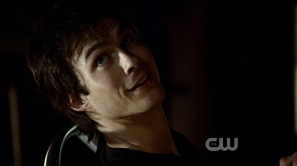 Damon3
