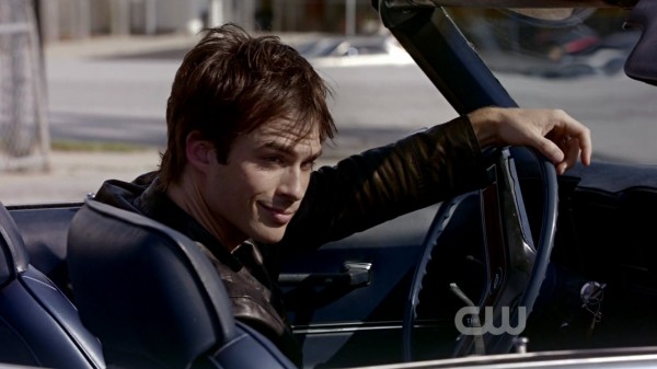 Damon4