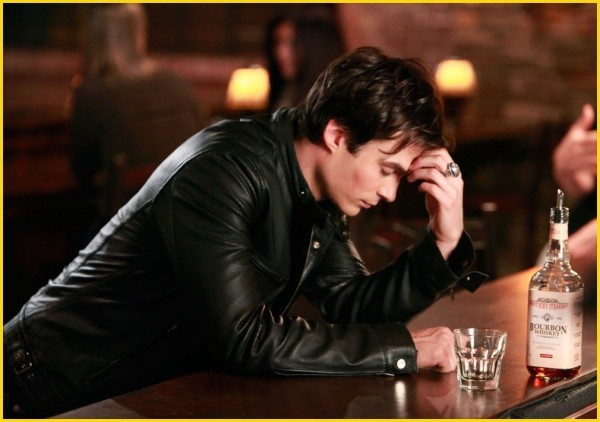 Damon5