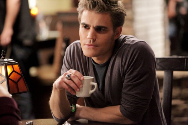 Stefan1