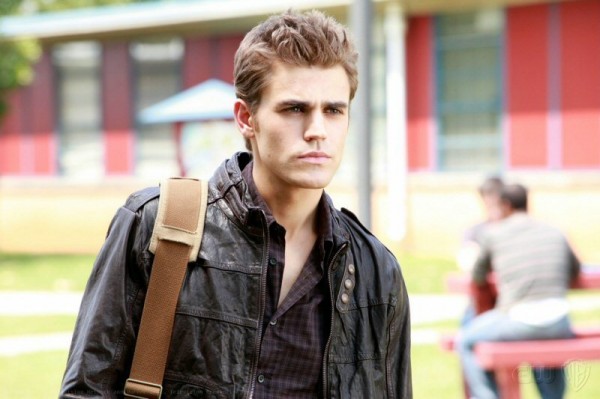 Stefan2