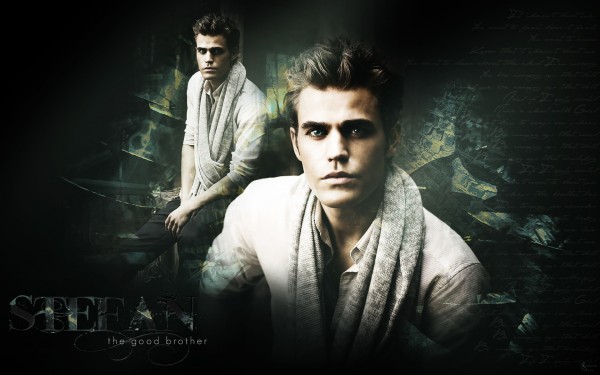 Stefan4