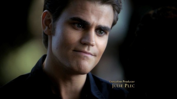 Stefan5