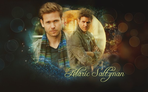 Alaric1
