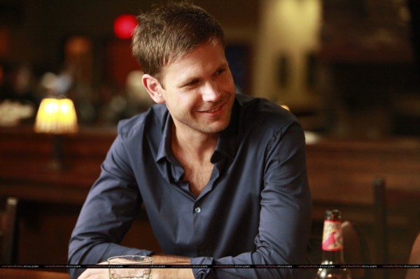 Alaric2