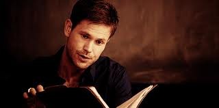 Alaric3