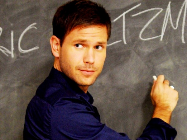 Alaric4