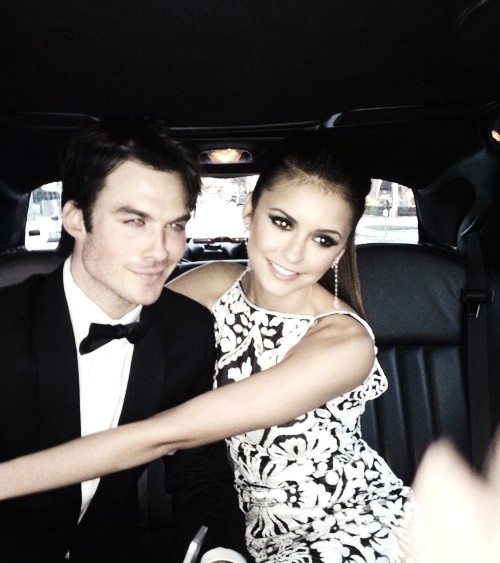 nian