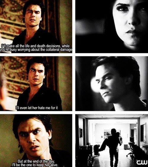 Delena1