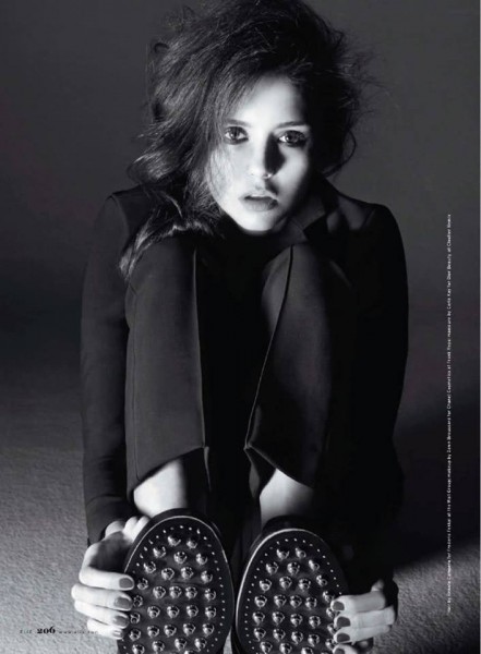 Nina3