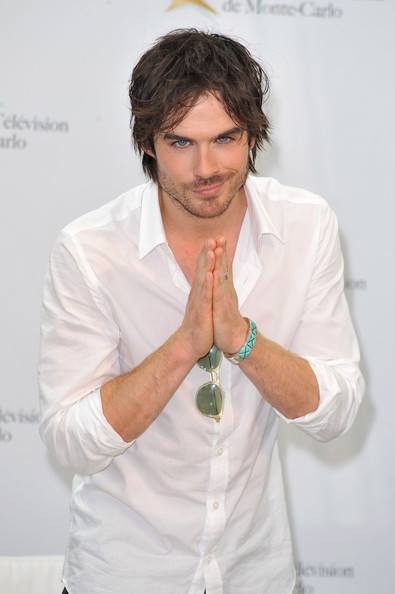 Ian4