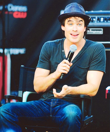 Ian5